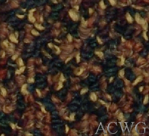 Clarity Tile